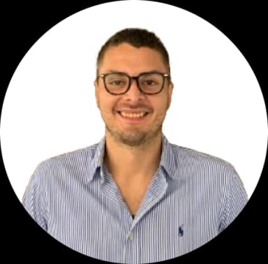 Leo Mejia