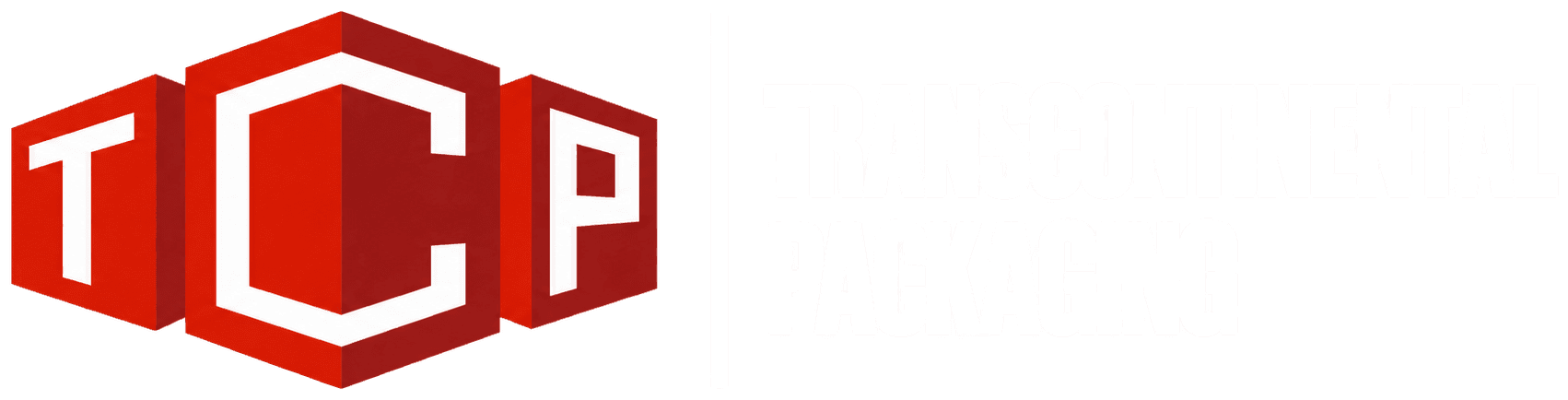 Transcontinental Packaging