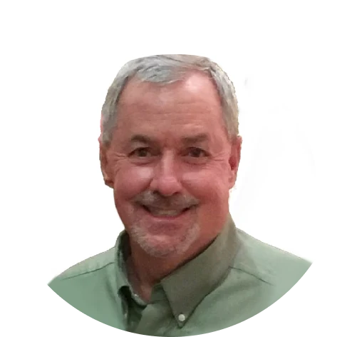 Rick Stephens
