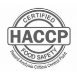 haccp-certification-cost-in-india-500x500@2x-min